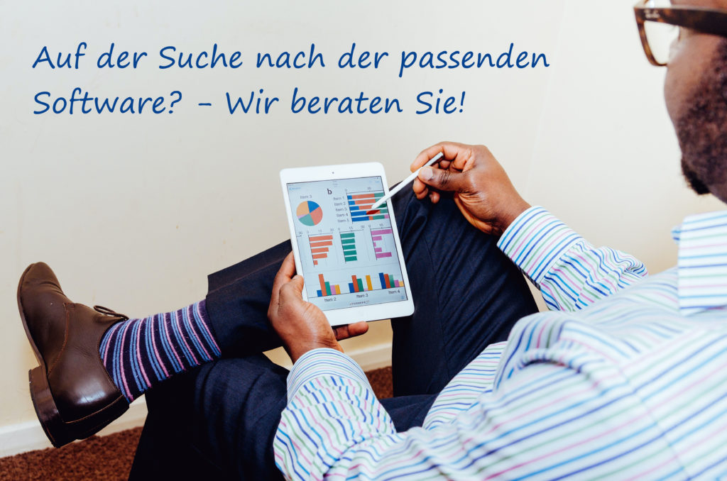 Software